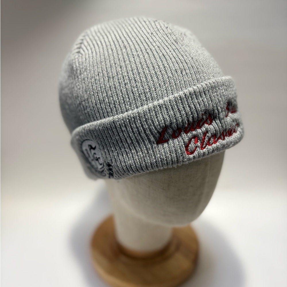 3/$30 New Era | Mulhurst Bay / Pigeon Lake Golf Club - Louis Bull Classic Toque